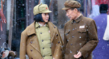 精品国产免费久久久久久婷婷
